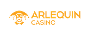 Arlequin