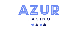Azur