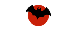 Dracula Casino