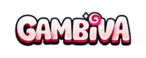 Gambiva