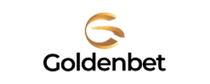 Goldenbet