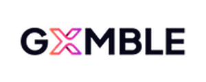 Gxmble