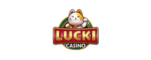Lucki.casino