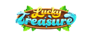 Lucky Treasure