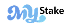 MyStake