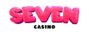 Seven Casino