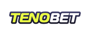 Tenobet